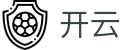 开云KAIYUN官方网站首页 - 中国 · 中文版在线登录