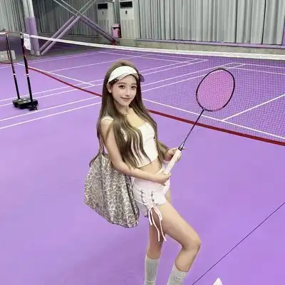 任语洋