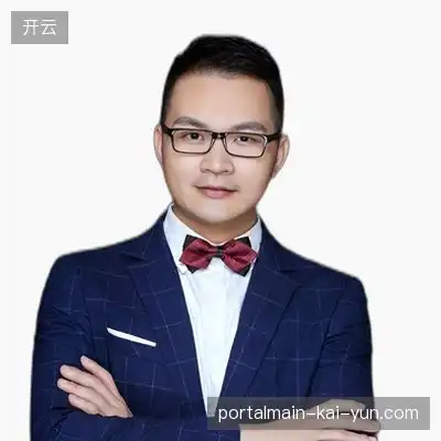 万娜辉