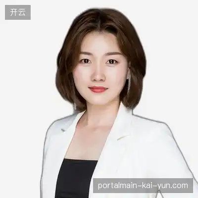 武龙