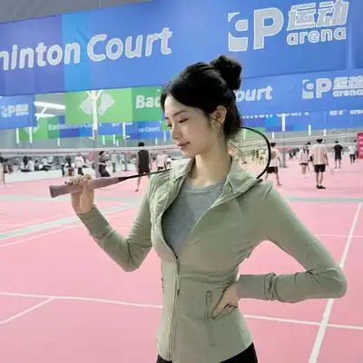 许云